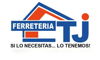 Ferretería TJ Inc.
