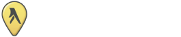 SuperPages